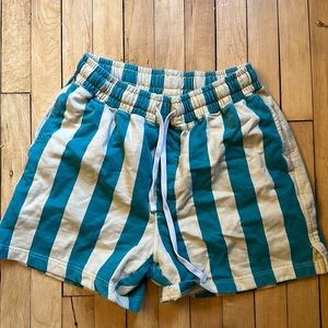 Men’s shorts